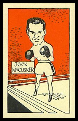60 Jock McCusker